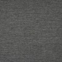 Fabric Balder 1/1 Graphite