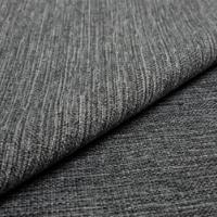 Fabric Balder 1/1 Graphite