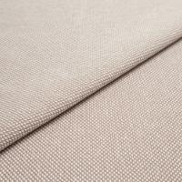 Fabric Blues CS II 9122 Beige/Sand