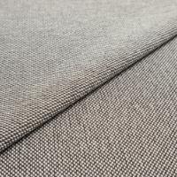 Fabric Blues CS II 9822 Brown/Linen