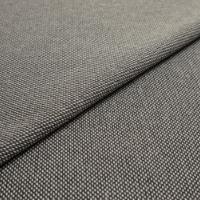 Fabric Blues CS II 9202 Brown/Beige