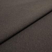 Fabric Blues CS II 9233 Brown/Brown