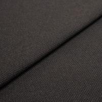 Fabric Blues CS II 9222 Coffe/Black