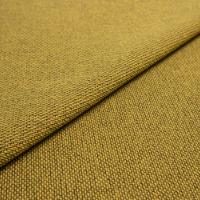 Fabric Blues CS II 9317 Gold/Black