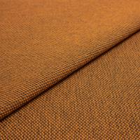 Fabric Blues CS II 9302 Orange/Brown