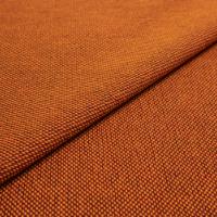 Fabric Blues CS II 9304 Orange/Red