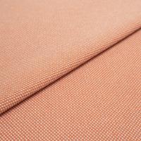 Fabric Blues CS II 9301 Orange/White