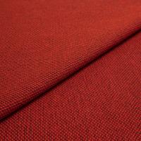 Fabric Blues CS II 9404 Red/Red