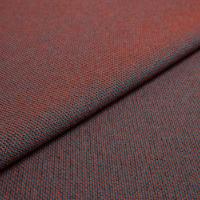 Fabric Blues CS II 9406 Red/Blue