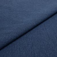 Fabric Blues CS II 9606 Blue/Marine