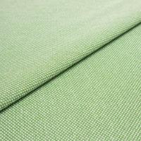 Fabric Blues CS II 9701 Green/White