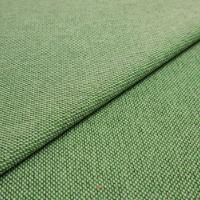 Fabric Blues CS II 9711 Green/Linen