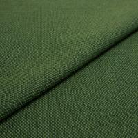 Fabric Blues CS II 9727 Grass/Forest