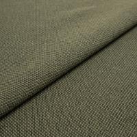 Fabric Blues CS II 9737 Olive/Olive