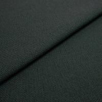 Fabric Blues CS II 9207 Bottlegreen/Brown