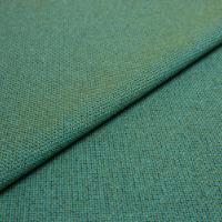 Fabric Blues CS II 9706 Green/Turquise