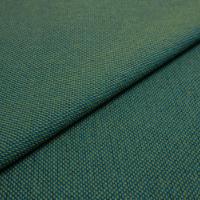 Fabric Blues CS II 9716 Green/Petrol