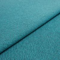 Fabric Blues CS II 9607 Light blue/Petrol