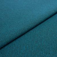 Fabric Blues CS II 9636 Blue/Petrol