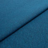 Fabric Blues CS II 9616 Blue/Blue