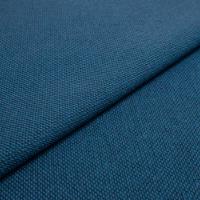 Fabric Blues CS II 9626 Blue/Ocean