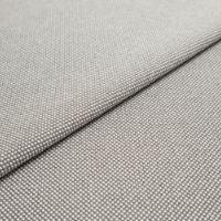 Fabric Blues CS II 9168 Taupe/Coconut