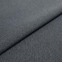 Fabric Blues CS II 9818 Anthracitee/Grey