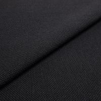 Fabric Blues CS II 9833 Black/Black