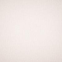 Fabric Bali 99 Sugar