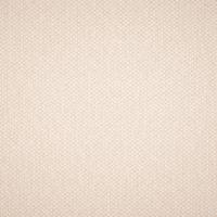 Fabric Bali 08 Sand