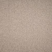 Fabric Bali 54 Taupe