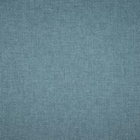 Fabric Bali 42 Aqua