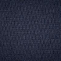 Fabric Bali 47 Marine