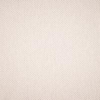 Fabric Bali 07 Silver melange