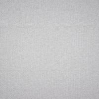 Fabric Bali 50 Silver