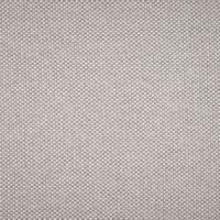 Fabric Bali 51 Steel melange