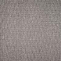 Fabric Bali 59 Steel