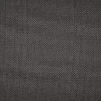 Fabric Bali 53 Anthracite