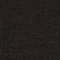 Fabric Boss 46 Coffee