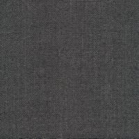 Fabric Boss 86 Nougat