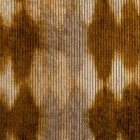 Fabric Barok Stripe 502 Giallo