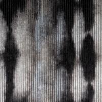 Fabric Barok Stripe 505 Grigio