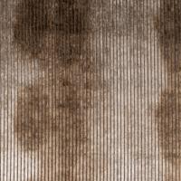 Fabric Barok Stripe 501 Marrone chiaro