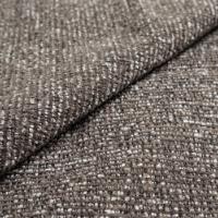 Fabric Casino 456 Java