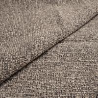 Fabric Casino 440 Latte