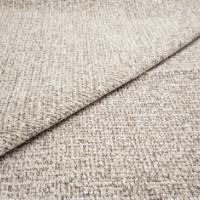 Fabric Casino 121 Beach