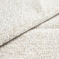 Fabric Casino 120 Natural