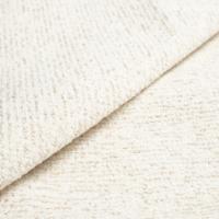 Fabric Casino 110 Off white