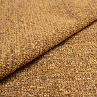 Fabric Casino 272 Gold