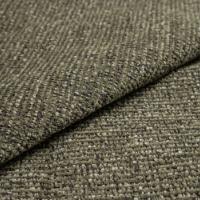 Fabric Casino 355 Pine